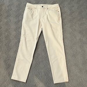 Lululemon ABC Classic Pant